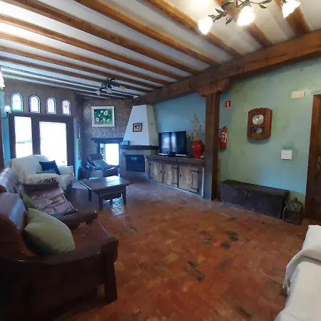 Neithea * Boveda (Alava)