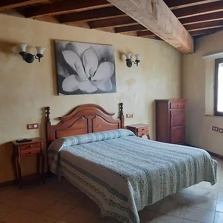 Neithea Casa rural *