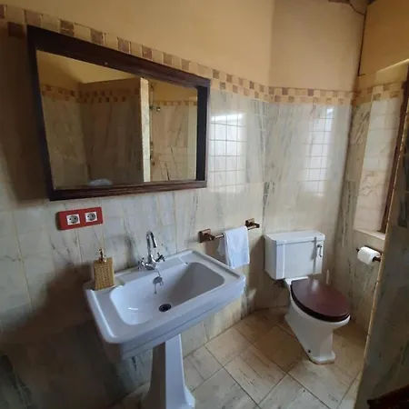 Neithea Boveda (Alava)